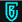betcity