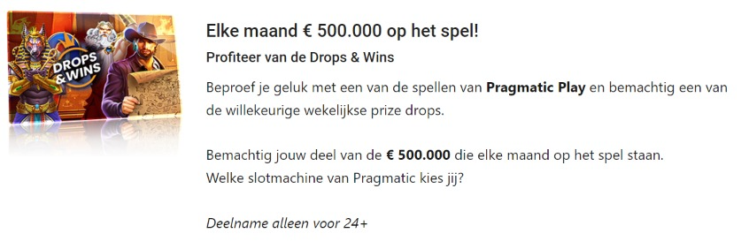 circus casino