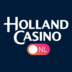 holland casino