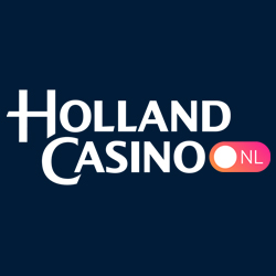 hollandcansino