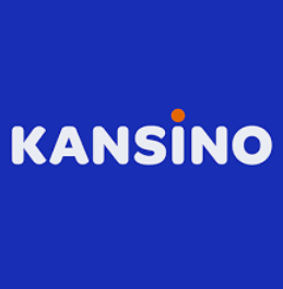 kansino