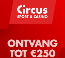 circus