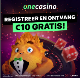 onecasino