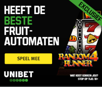 unibet casino