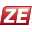 zebet