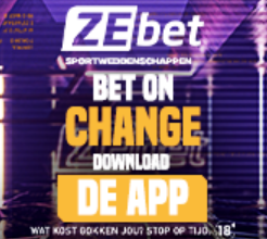 zebet